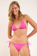 Carregar imagem no visualizador da galeria, Image 07: Rio De Sol Calcinha Bottom Fluity-Amor Ibiza-Comfy