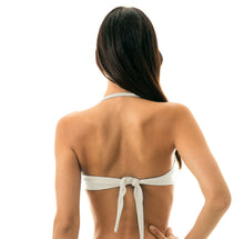 Carregar imagem no visualizador da galeria, Image 06: Rio De Sol Soutien Top Perola Bandeau