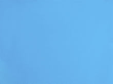 Carregar imagem no visualizador da galeria, Image 02: Rio De Sol Fato De Banho Menino Sunga Baltico Kids