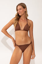 Carregar imagem no visualizador da galeria, Image 05: Wednesday In Hawaii By Rio De Sol Set Set Coco Mel