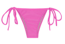 Carregar imagem no visualizador da galeria, Product Front: Rio De Sol Calcinha Bottom Bikini Tri