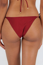 Carregar imagem no visualizador da galeria, Image 06: Rio De Sol Calcinha Bottom Shimmer-Divino Ibiza-Rope