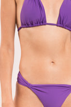 Carregar imagem no visualizador da galeria, Image 09: Rio De Sol Calcinha Bottom Amuleto Mel