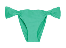 Carregar imagem no visualizador da galeria, Product Front: Rio De Sol Calcinha Bottom Bahamas Mel