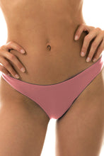 Carregar imagem no visualizador da galeria, Gallery: Rio De Sol Calcinha Bottom Callas Bandeau