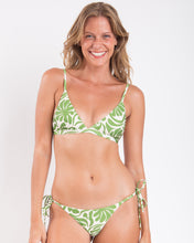 Carregar imagem no visualizador da galeria, Gallery: Rio De Sol Set Set Flow Tri-Fixo Lacinho