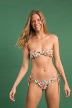 Carregar imagem no visualizador da galeria, Image 11: Rio De Sol Set Set Boho Bandeau-Joy Ibiza-Comfy