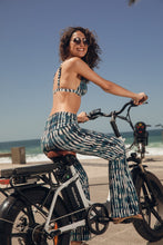 Carregar imagem no visualizador da galeria, Image 13: Rio De Sol Calça De Praia Azule Murana Pants