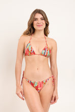 Carregar imagem no visualizador da galeria, Image 07: Rio De Sol Calcinha Bottom Floral-Scales Ibiza-Comfy
