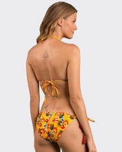 Carregar imagem no visualizador da galeria, Image 08: Rio De Sol Set Set Stories Tri-Inv Ibiza-Comfy