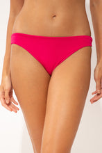 Carregar imagem no visualizador da galeria, Gallery: Wednesday In Hawaii By Rio De Sol Calcinha Bottom Guava Waikiki