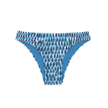 Carregar imagem no visualizador da galeria, Product Front: Rio De Sol Calcinha Bottom Chuva Essential