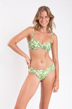 Carregar imagem no visualizador da galeria, Image 07: Rio De Sol Calcinha Bottom Flow Baobi