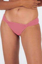 Carregar imagem no visualizador da galeria, Gallery: Rio De Sol Calcinha Bottom Confetti Mel