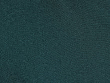 Carregar imagem no visualizador da galeria, Image 05: Rio De Sol Soutien Top Shimmer-Palace Tri-Inv