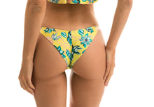 Carregar imagem no visualizador da galeria, Image 06: Rio De Sol Calcinha Bottom Florescer Babado