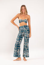Carregar imagem no visualizador da galeria, Image 08: Rio De Sol Calça De Praia Azule Murana Pants