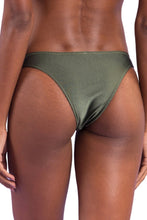 Carregar imagem no visualizador da galeria, Image 07: Rio De Sol Calcinha Bottom Croco Essential