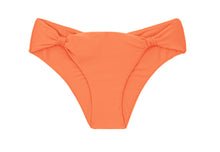 Carregar imagem no visualizador da galeria, Product Front: Rio De Sol Calcinha Bottom Dende Mel
