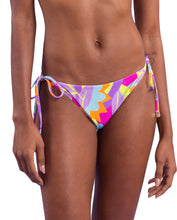 Carregar imagem no visualizador da galeria, Gallery: Rio De Sol Calcinha Bottom Dreams Ibiza-Comfy