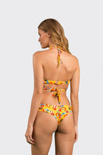 Carregar imagem no visualizador da galeria, Model Back: Rio De Sol Calcinha Bottom Stories Ciao