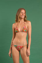 Carregar imagem no visualizador da galeria, Image 11: Rio De Sol Set Set Tropics Frufru