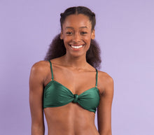 Carregar imagem no visualizador da galeria, Image 08: Rio De Sol Soutien Top Palace Bandeau-Joy