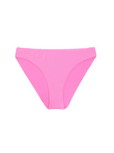 Carregar imagem no visualizador da galeria, Product Front: Rio De Sol Calcinha Bottom Crespinho-Rosa Essential-Comfy