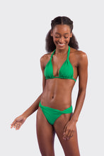 Carregar imagem no visualizador da galeria, Image 04: Rio De Sol Calcinha Bottom Tambourine Mel