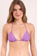 Carregar imagem no visualizador da galeria, Gallery: Rio De Sol Soutien Top Bio-Floreira Tri-Inv