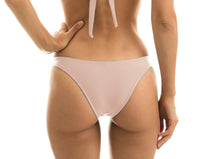 Carregar imagem no visualizador da galeria, Image 06: Rio De Sol Calcinha Bottom Essence Bandeau