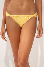 Carregar imagem no visualizador da galeria, Gallery: Wednesday In Hawaii By Rio De Sol Calcinha Bottom Kiko-Lilikoi Mel