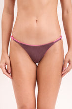 Carregar imagem no visualizador da galeria, Image 09: Rio De Sol Calcinha Bottom Mtx-Ultrapink Essential-Rev
