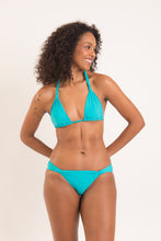 Carregar imagem no visualizador da galeria, Image 03: Rio De Sol Calcinha Bottom Nanai Mel