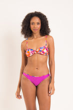 Carregar imagem no visualizador da galeria, Image 10: Rio De Sol Calcinha Bottom Funny Essential-Comfy