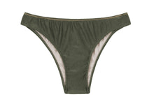 Carregar imagem no visualizador da galeria, Product Front: Rio De Sol Calcinha Bottom Croco Essential