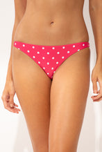 Carregar imagem no visualizador da galeria, Gallery: Wednesday In Hawaii By Rio De Sol Calcinha Bottom Kiko-Guava Oahu