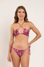 Carregar imagem no visualizador da galeria, Image 08: Rio De Sol Calcinha Bottom Shade Ibiza-Comfy