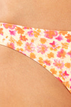 Carregar imagem no visualizador da galeria, Image 06: Rio De Sol Calcinha Bottom Ditsy-Butter Nice