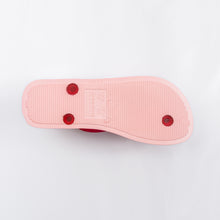 Carregar imagem no visualizador da galeria, Image 06: Rio De Sol Chinelos Sweet-Camo Slim