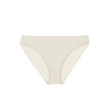 Carregar imagem no visualizador da galeria, Product Front: Rio De Sol Calcinha Bottom Touch-Natural Essential-Comfy