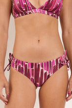 Carregar imagem no visualizador da galeria, Gallery: Rio De Sol Calcinha Bottom Shade Madrid