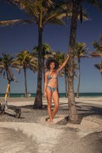 Carregar imagem no visualizador da galeria, Image 05: Rio De Sol Set Set Luma Mel
