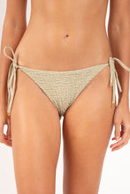 Carregar imagem no visualizador da galeria, Gallery: Rio De Sol Calcinha Bottom Brisa-Pistache Ibiza-Comfy