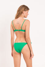 Carregar imagem no visualizador da galeria, Image 10: Rio De Sol Calcinha Bottom Dots-Tambourine Ibiza-Comfy