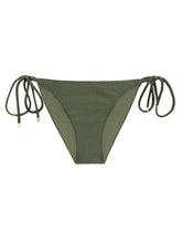 Carregar imagem no visualizador da galeria, Product Front: Rio De Sol Calcinha Bottom Croco Ibiza-Comfy