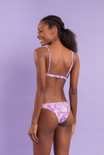 Carregar imagem no visualizador da galeria, Image 10: Rio De Sol Set Set Trail-Purple Tri-Fixo Essential