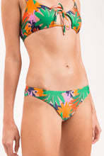 Carregar imagem no visualizador da galeria, Image 09: Rio De Sol Calcinha Bottom Delight Essential-Comfy