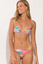 Carregar imagem no visualizador da galeria, Gallery: Rio De Sol Set Set River Frufru-Comfy