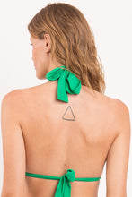 Carregar imagem no visualizador da galeria, Image 07: Rio De Sol Soutien Top Dots-Tambourine Mel